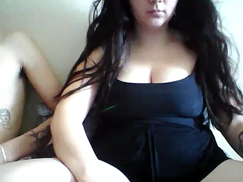 brazillliangirl online show from February 22, 2026, 6:20 pm