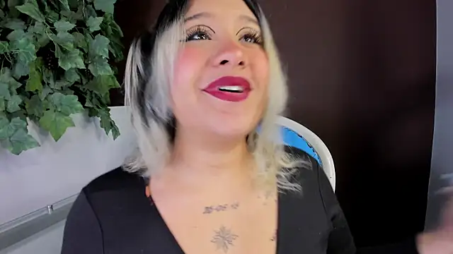 miss danika online show from February 9, 2026, 11:19 am