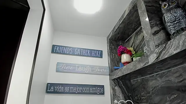 miss danika online show from January 14, 2026, 11:03 am