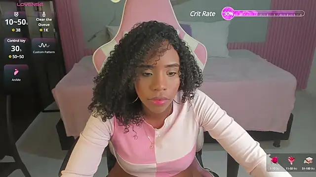 Snapshot of lia_16 chatting on February 5, 2025, 12:53 am lia 16 online show from February 5, 2025, 12:53 am