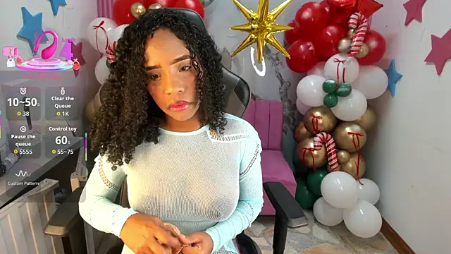 lia 16 online show from December 16, 2025, 11:03 am