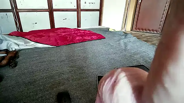 DjiniCD online show from September 20, 2025, 11:15 am