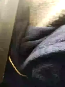 DjiniCD online show from October 26, 2025, 12:33 am