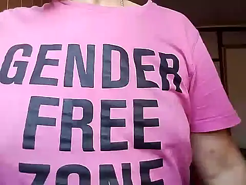 DjiniCD online show from September 21, 2025, 7:24 am