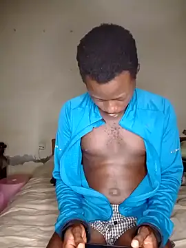 My World online show from September 13, 2025, 5:24 pm