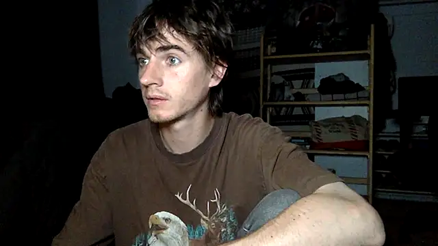 spicylaboi online show from April 2, 2026, 4:41 am