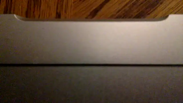 spicylaboi online show from December 17, 2025, 2:05 am