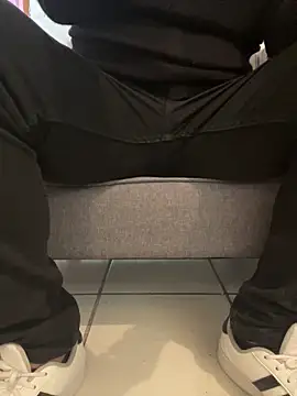 Piscislove online show from February 5, 2026, 5:53 pm