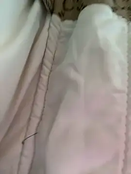 LikaCat online show from October 12, 2025, 4:14 am