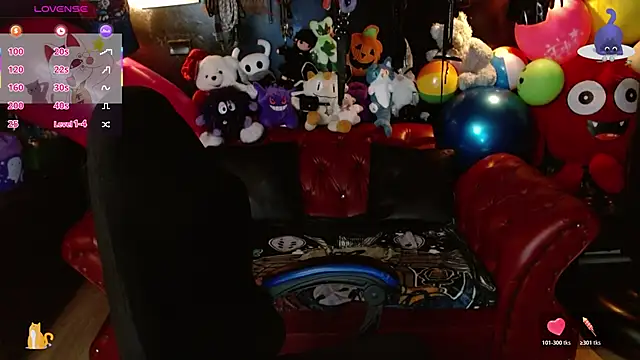 Snapshot of kureiji_hentaii chatting on January 16, 2026, 5:00 am kureiji hentaii online show from January 16, 2026, 5:00 am