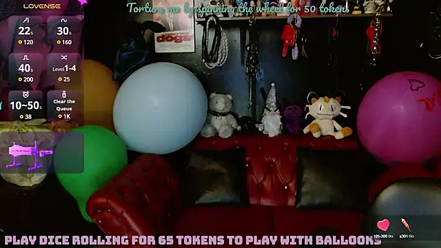Snapshot of kureiji_hentaii chatting on March 8, 2025, 1:36 pm kureiji hentaii online show from March 8, 2025, 1:36 pm
