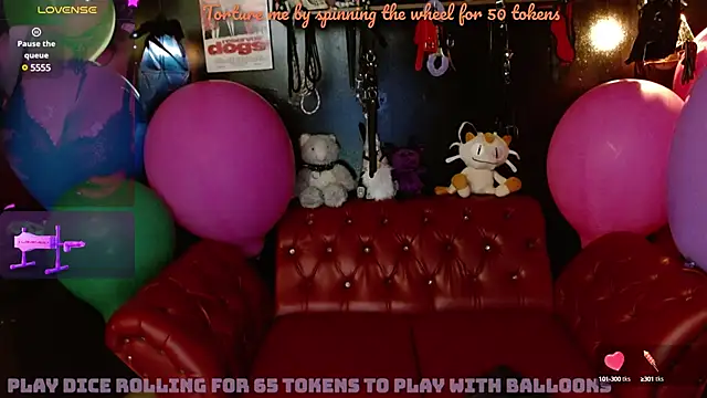 Snapshot of kureiji_hentaii chatting on February 21, 2025, 8:07 am kureiji hentaii online show from February 21, 2025, 8:07 am