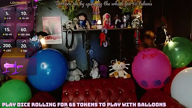 Snapshot of kureiji_hentaii chatting on March 7, 2025, 6:02 am kureiji hentaii online show from March 7, 2025, 6:02 am