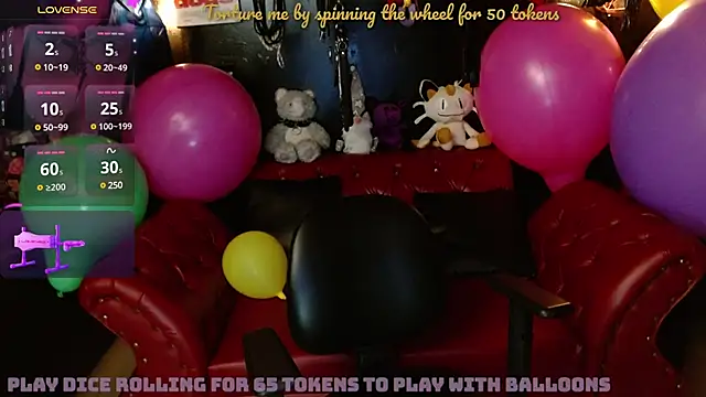 Snapshot of kureiji_hentaii chatting on February 13, 2025, 4:11 am kureiji hentaii online show from February 13, 2025, 4:11 am