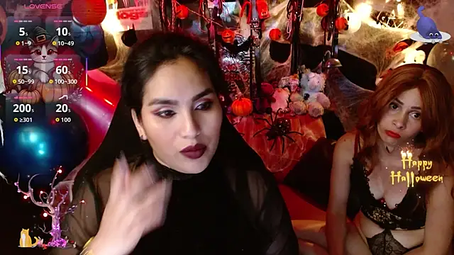 kureiji hentaii online show from October 15, 2025, 10:40 pm