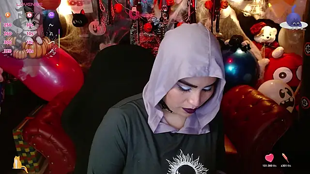 kureiji hentaii online show from October 22, 2025, 10:52 pm