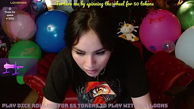 Snapshot of kureiji_hentaii chatting on March 7, 2025, 2:57 am kureiji hentaii online show from March 7, 2025, 2:57 am
