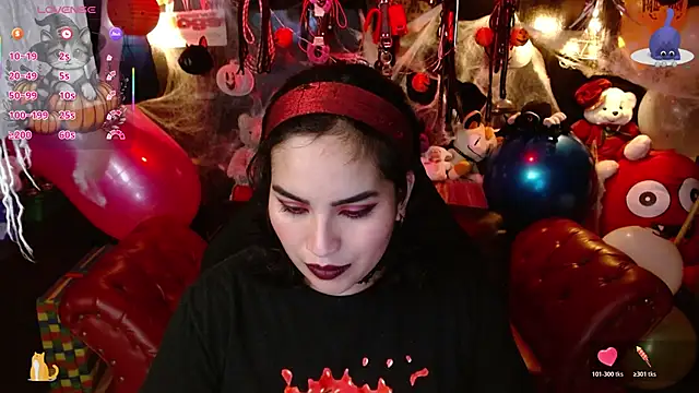 kureiji hentaii online show from October 23, 2025, 11:03 pm