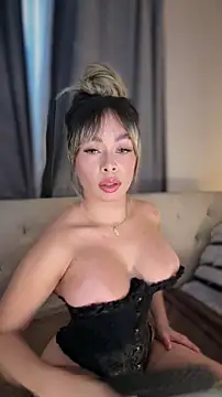 Alison Diaz17 online show from March 7, 2026, 10:48 pm