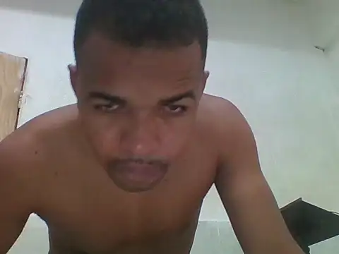 Snapshot of Pernambucanoenergeti chatting on May 14, 2026, 1:30 pm Pernambucanoenergeti online show from May 14, 2026, 1:30 pm