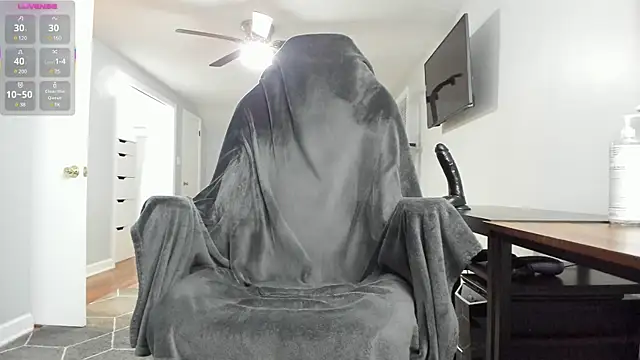 John Packer online show from March 11, 2025, 3:58 am