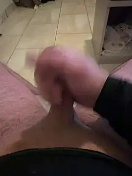 lolly67676 online show from March 26, 2026, 12:25 pm