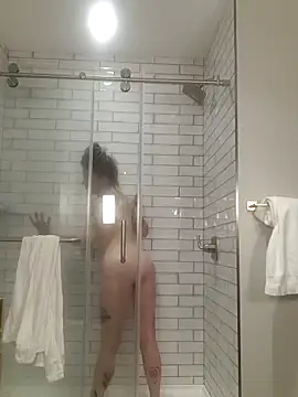 DanyThrash online show from March 18, 2025, 6:39 pm