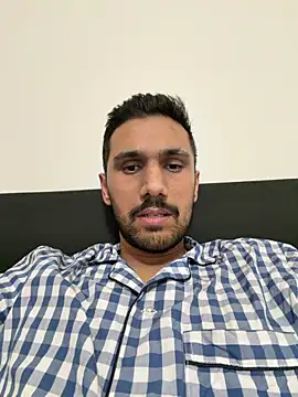 L-kin online show from June 7, 2026, 8:19 am