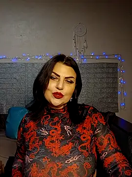 kataleya94 online show from March 8, 2026, 4:27 am