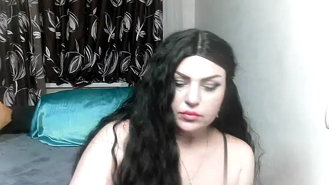 kataleya94 online show from March 22, 2025, 9:53 pm