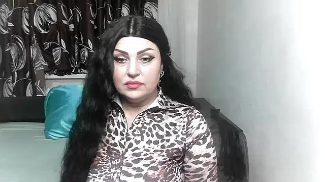 kataleya94 online show from March 15, 2025, 4:43 pm