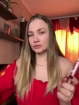 AmeliaAllem online show from March 20, 2026, 6:25 am