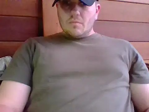 dotlondrina online show from October 25, 2025, 8:20 pm