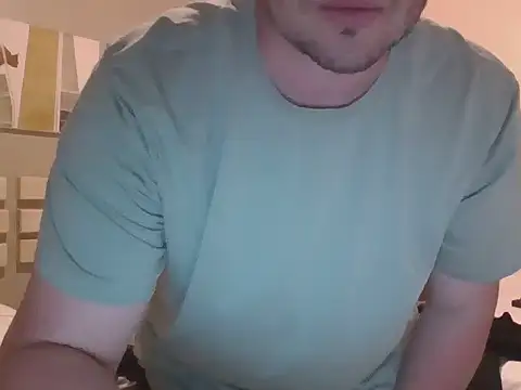 dotlondrina online show from November 27, 2025, 2:56 am
