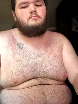 Milkman2109 online show from September 13, 2025, 1:22 pm