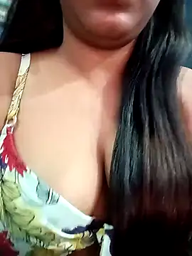 Gulabo-jaan online show from March 12, 2026, 4:22 pm