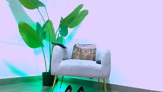 Sara ow online show from February 23, 2026, 9:15 pm