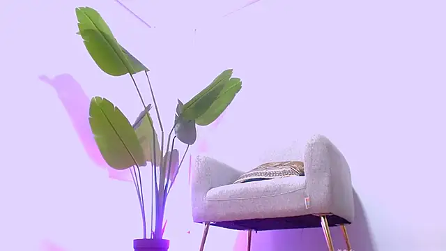 Sara ow online show from February 25, 2026, 7:47 pm