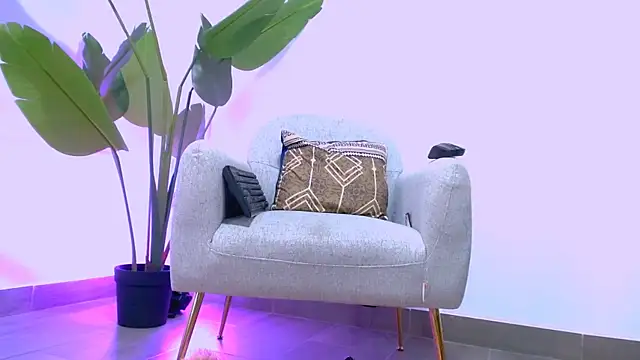 Sara ow online show from February 22, 2026, 9:05 pm