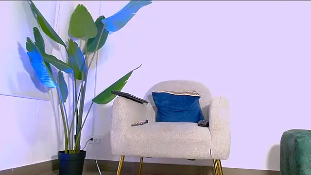 Sara ow online show from May 21, 2026, 7:22 pm