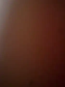 Snapshot of pino8787 chatting on November 17, 2025, 11:31 pm pino8787 online show from November 17, 2025, 11:31 pm