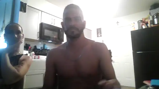 Unique Juliett XXX online show from April 28, 2026, 8:08 am