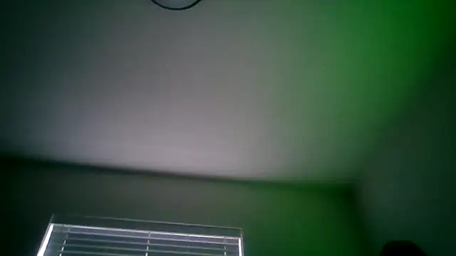 Unique Juliett XXX online show from February 16, 2026, 11:13 pm