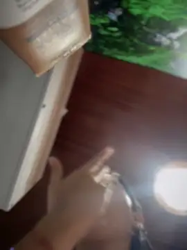 MarianaBenz online show from October 17, 2025, 11:17 pm