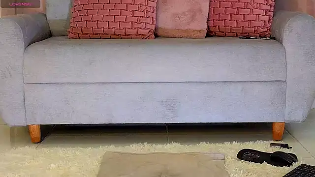 Snapshot of KristennBlue chatting on February 25, 2025, 12:14 am KristennBlue online show from February 25, 2025, 12:14 am