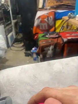 Followthepiper online show from April 21, 2026, 7:20 pm