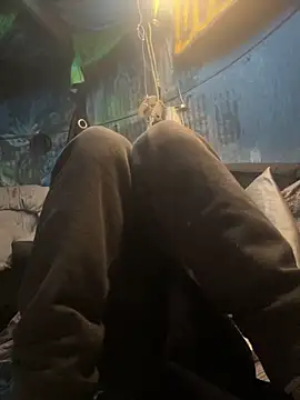 Followthepiper online show from October 7, 2025, 3:35 pm