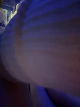 Followthepiper online show from November 8, 2025, 10:08 am