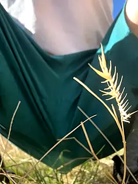 Followthepiper online show from October 10, 2025, 4:30 pm