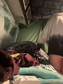 Followthepiper online show from January 11, 2026, 2:29 am